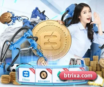 用内容积累长期价值